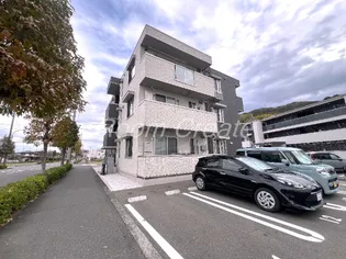 エル ソル南庄町の画像