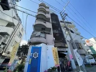 ペピート渡辺の画像