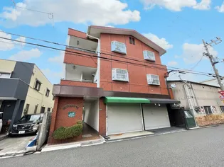 エンゼルハイムの画像