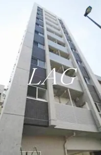 エムズコートの画像