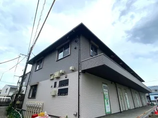 ソラーナあらたまの画像