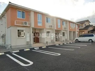 サンライズ F Aの画像