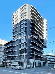 AIFLAT若松河田の画像