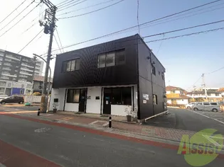 内海ビルの画像