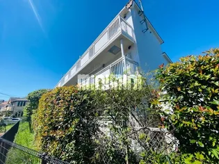 瑞光ハイツ【2階】の外観