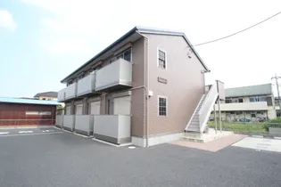 ハーベスト田彦の画像