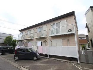 スクエアワンの画像