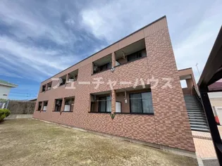 パルハウスの画像