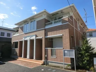 ネオ コートIの画像