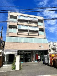 リヴェール弘明寺の画像