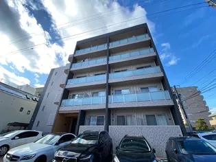 ココリ柏木の画像