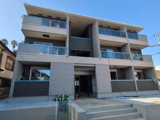 ファルファーラの画像