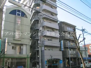 ブルックスとりでの画像