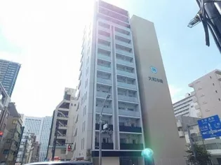 アトラス秋葉原CALMODEの画像