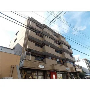 シャルムアスカの画像