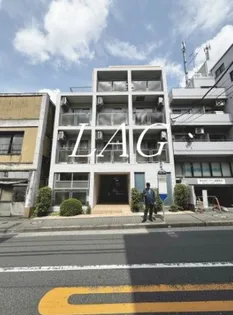 デア ケーニッヒの画像