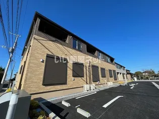 エスポワールの画像