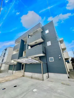 ARCA泉佐野の画像