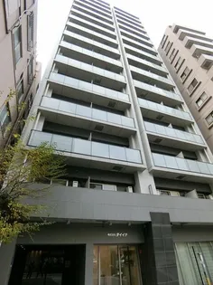 ダイイチフレア川崎の画像