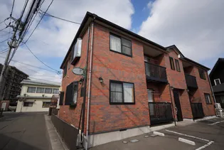 コテージ彩の画像