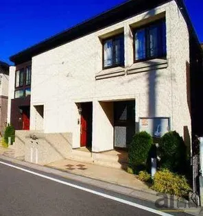 エスト ラルーチェの画像