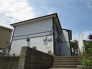 ヴィクトワール92IIの画像