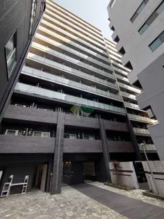 ガーラ グランディ池袋IIの画像