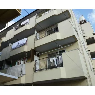 磨有美ハイツの画像