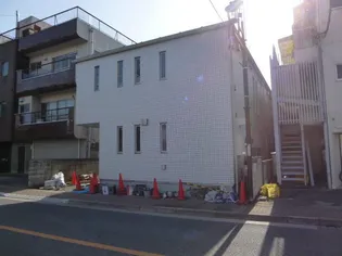 カサート国立の画像