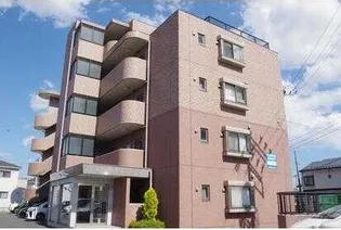 ル セザンヌの画像