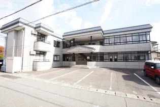 サミュゼアパルトゥモンの画像