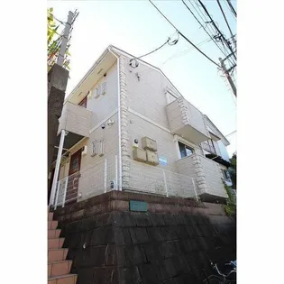 桜ヶ丘ヒルズの画像