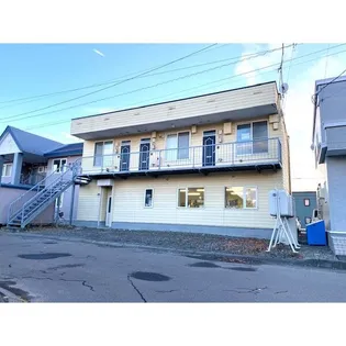 ドミローレル富士の画像