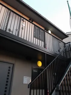 リ ジョイスの画像