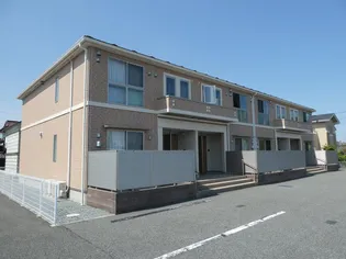 サンライズ東方の画像