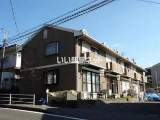 エルパラシオAの画像