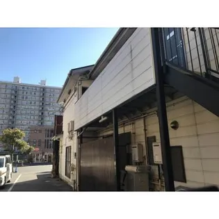 メゾンドゥの画像