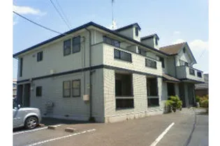 ハイビレッジ21大前の画像