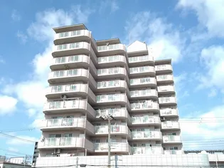 グランピア千船の画像