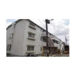 エトワール中野木の画像