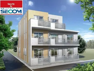 マ シャンブルの画像