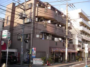 キャッスル善当の画像