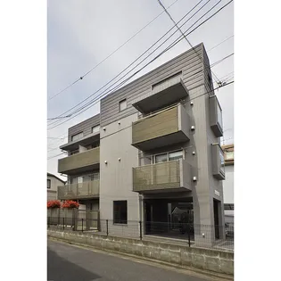 プラトージョビアルの画像