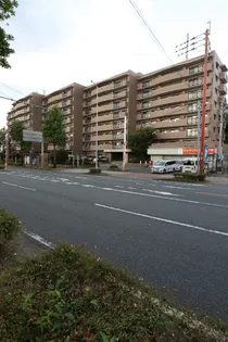 パグーロ東平尾の画像
