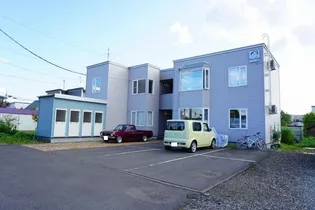 リラ東川二番館の画像