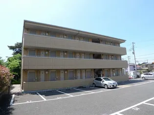 ノースフラッグの画像