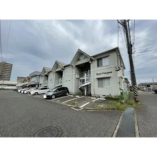 ピュアハウスの画像