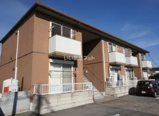 SAINT MAUR SIAM サンモールシャムの画像