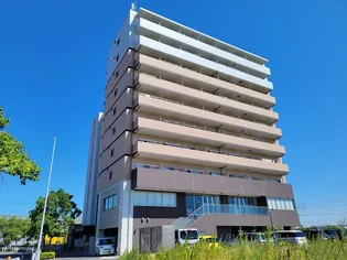 プレミアムコートりんくうの画像