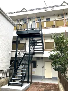 ファインライフ平塚の画像